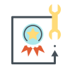 Modernisation des applications