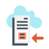 Conteneurs et Kubernetes