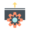 Azure DevOps