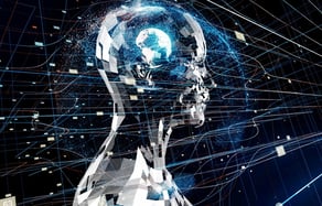 business-Data-and-AI