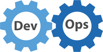 WPC_DevOps