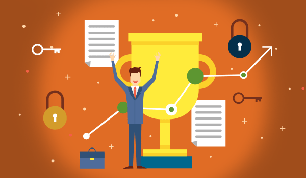 customer-success-v1